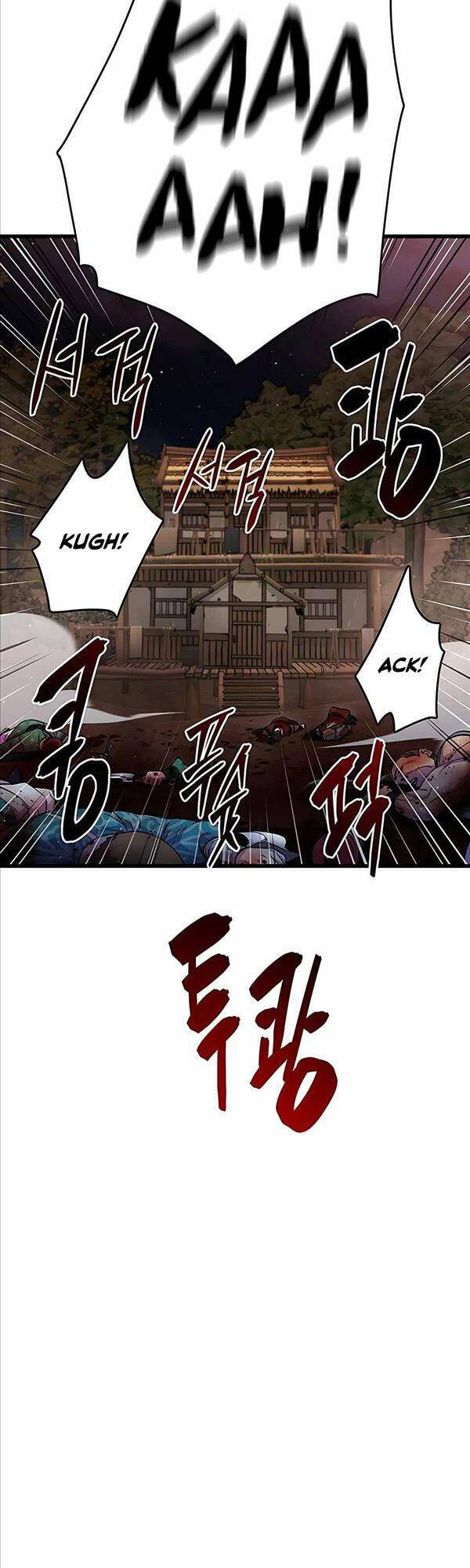 Thiên Hạ Đệ Nhất Đại Sư Huynh Chapter 20 - Trang 2