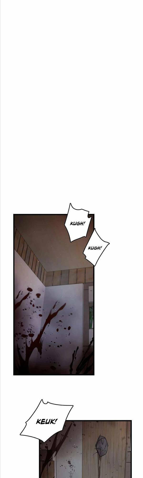 Thiên Hạ Đệ Nhất Đại Sư Huynh Chapter 20 - Trang 2