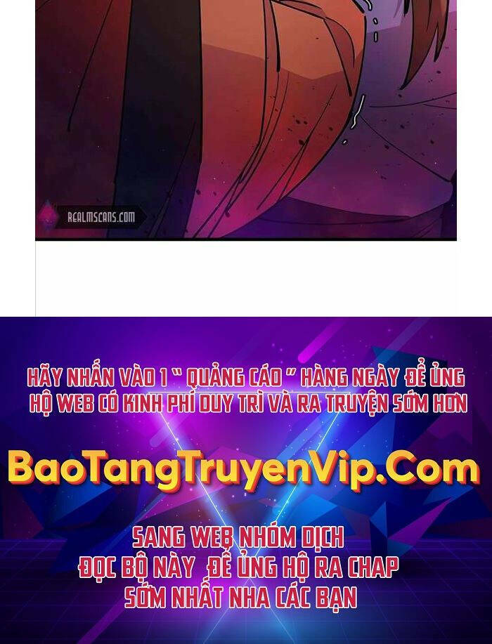 Thiên Hạ Đệ Nhất Đại Sư Huynh Chapter 20 - Trang 2