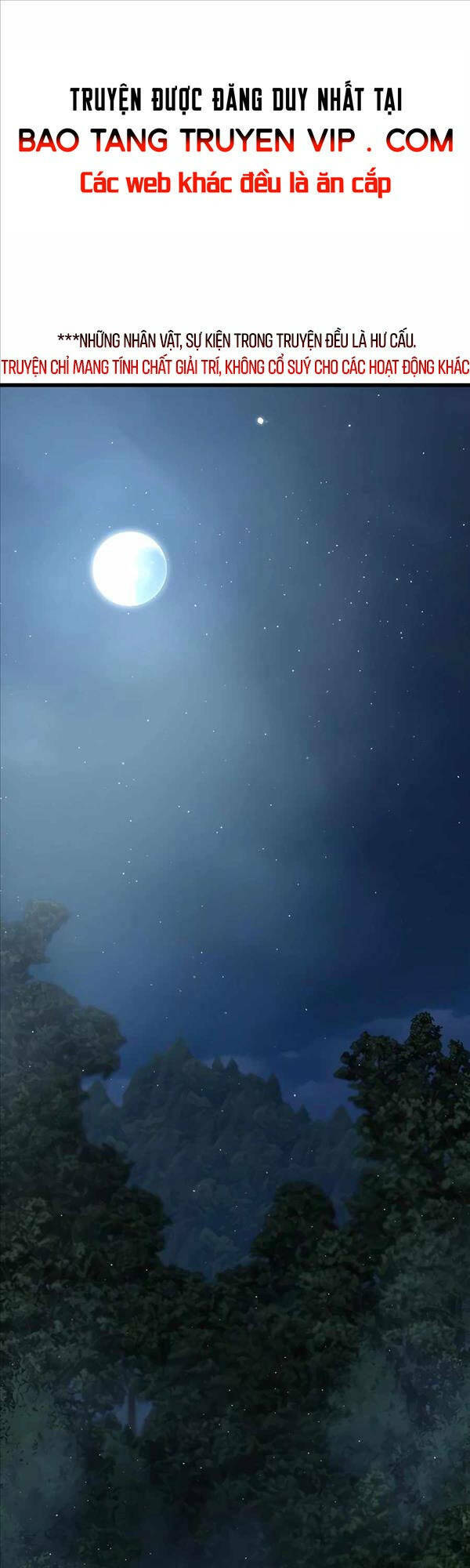 Thiên Hạ Đệ Nhất Đại Sư Huynh Chapter 21 - Trang 2