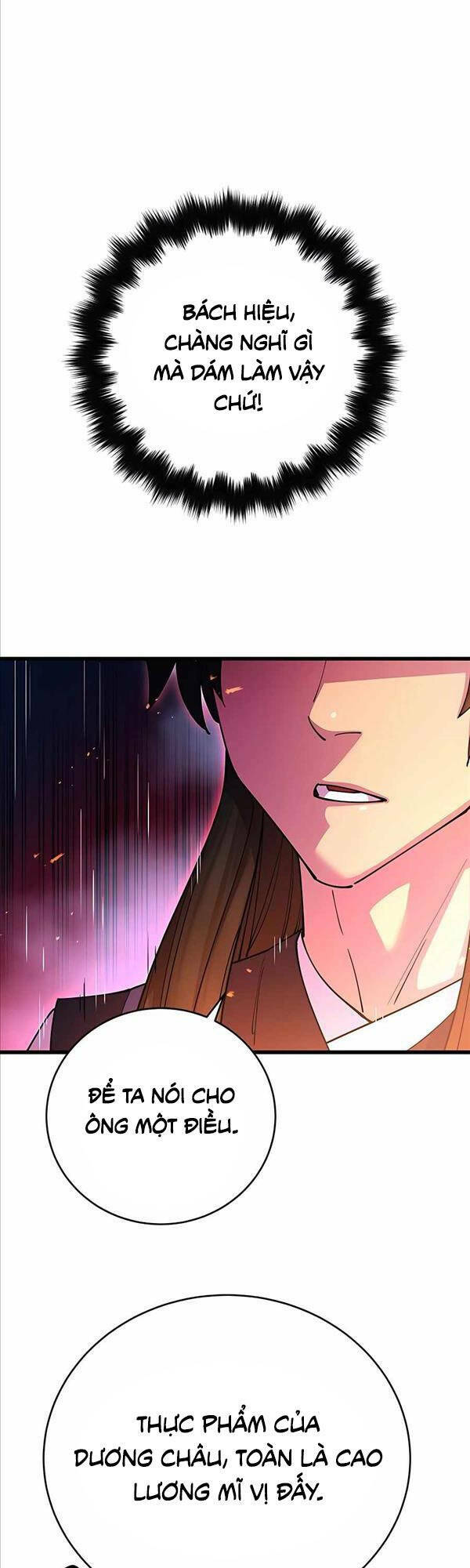 Thiên Hạ Đệ Nhất Đại Sư Huynh Chapter 22 - Trang 2