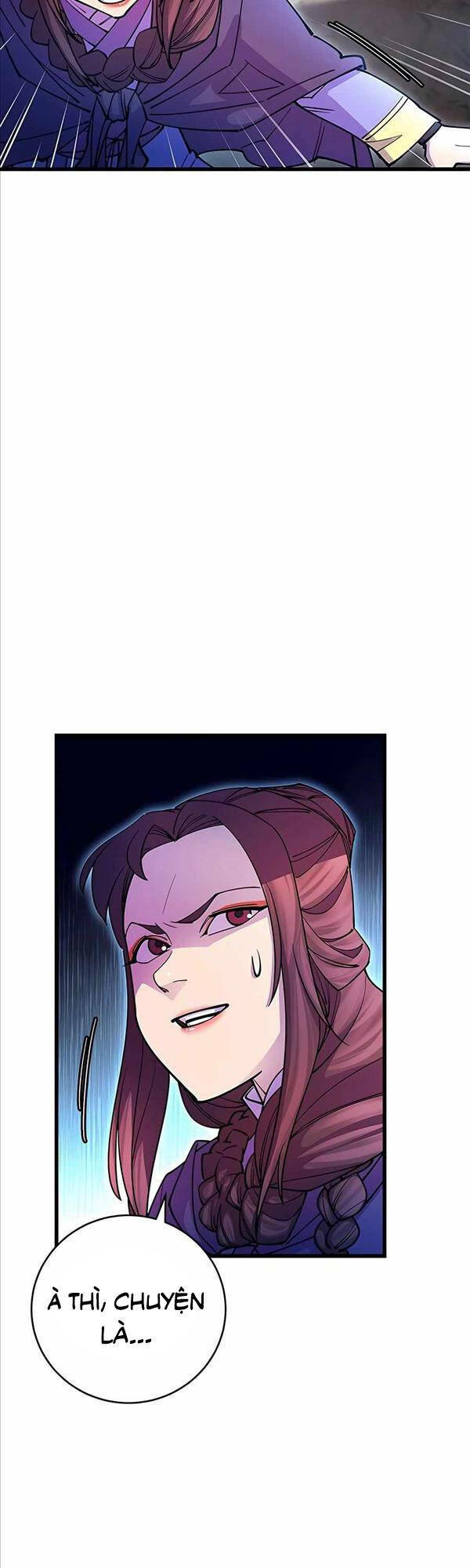 Thiên Hạ Đệ Nhất Đại Sư Huynh Chapter 22 - Trang 2