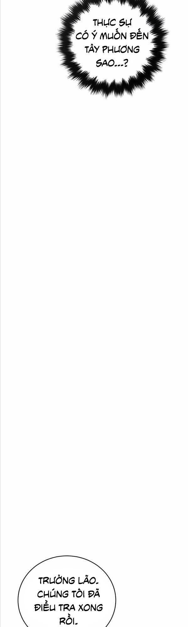 Thiên Hạ Đệ Nhất Đại Sư Huynh Chapter 22 - Trang 2