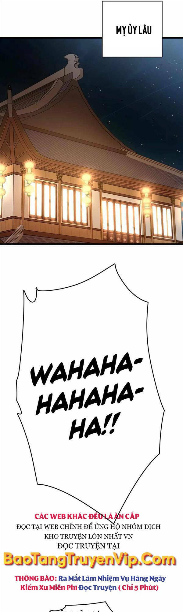 Thiên Hạ Đệ Nhất Đại Sư Huynh Chapter 22 - Trang 2