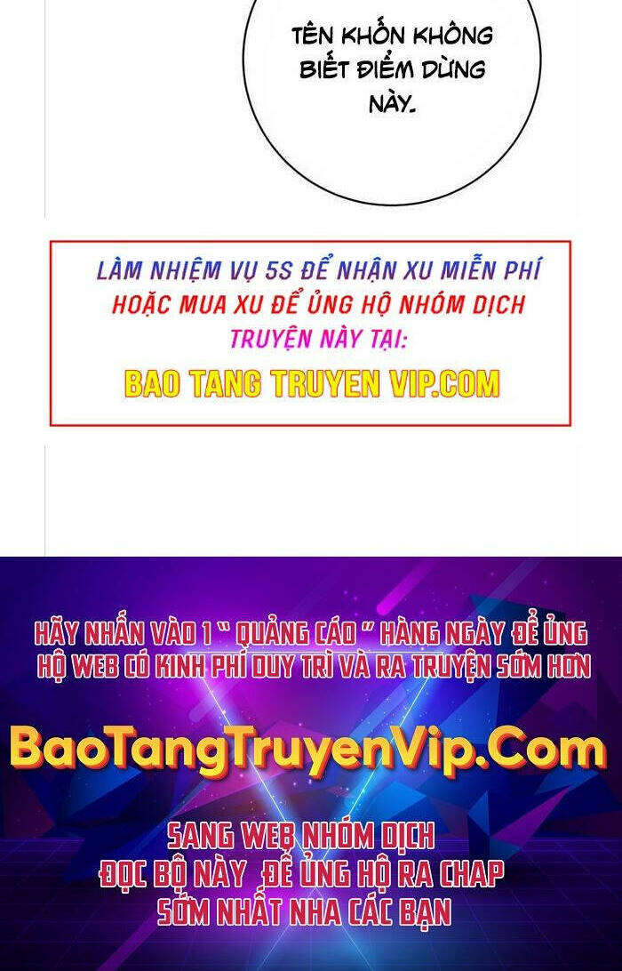 Thiên Hạ Đệ Nhất Đại Sư Huynh Chapter 22 - Trang 2
