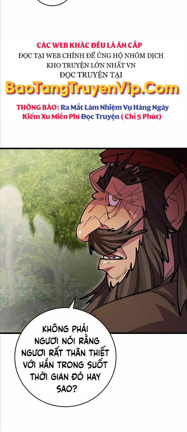 Thiên Hạ Đệ Nhất Đại Sư Huynh Chapter 23 - Trang 2