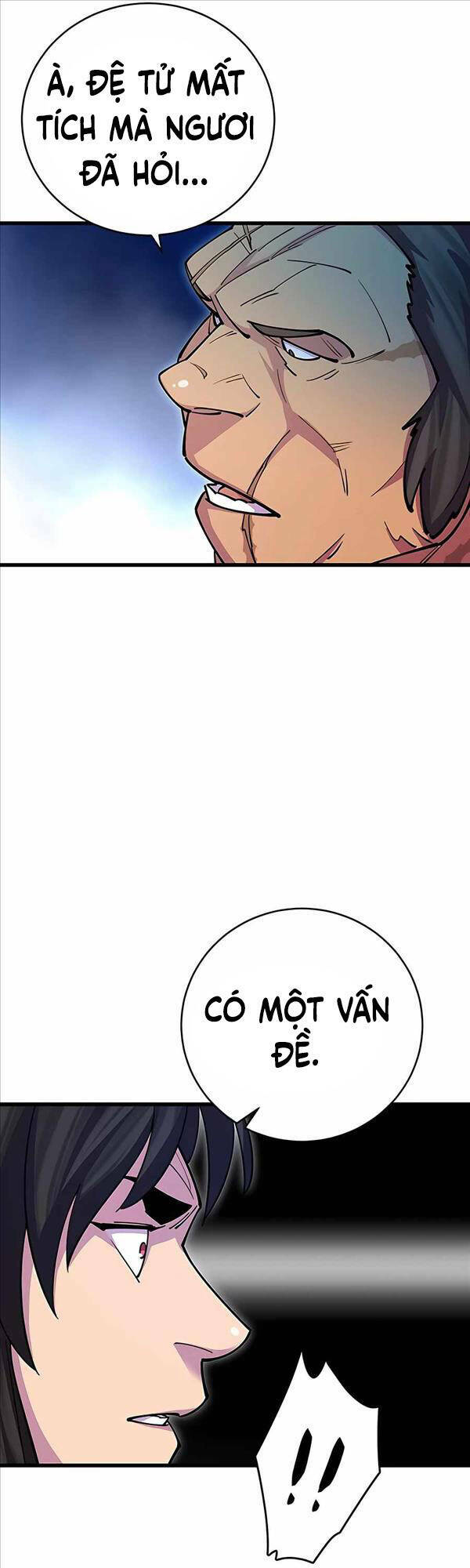 Thiên Hạ Đệ Nhất Đại Sư Huynh Chapter 23 - Trang 2