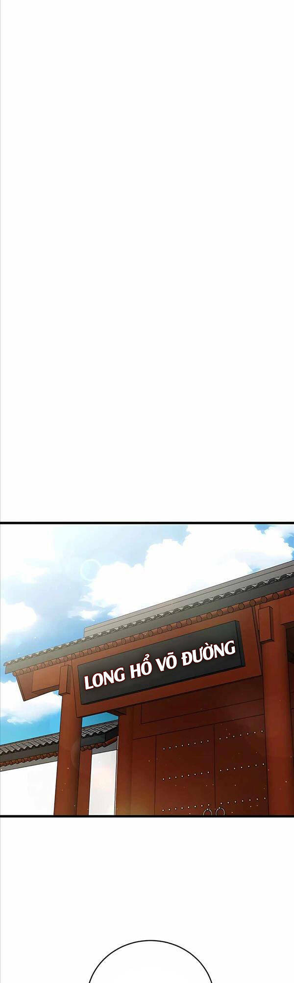 Thiên Hạ Đệ Nhất Đại Sư Huynh Chapter 23 - Trang 2