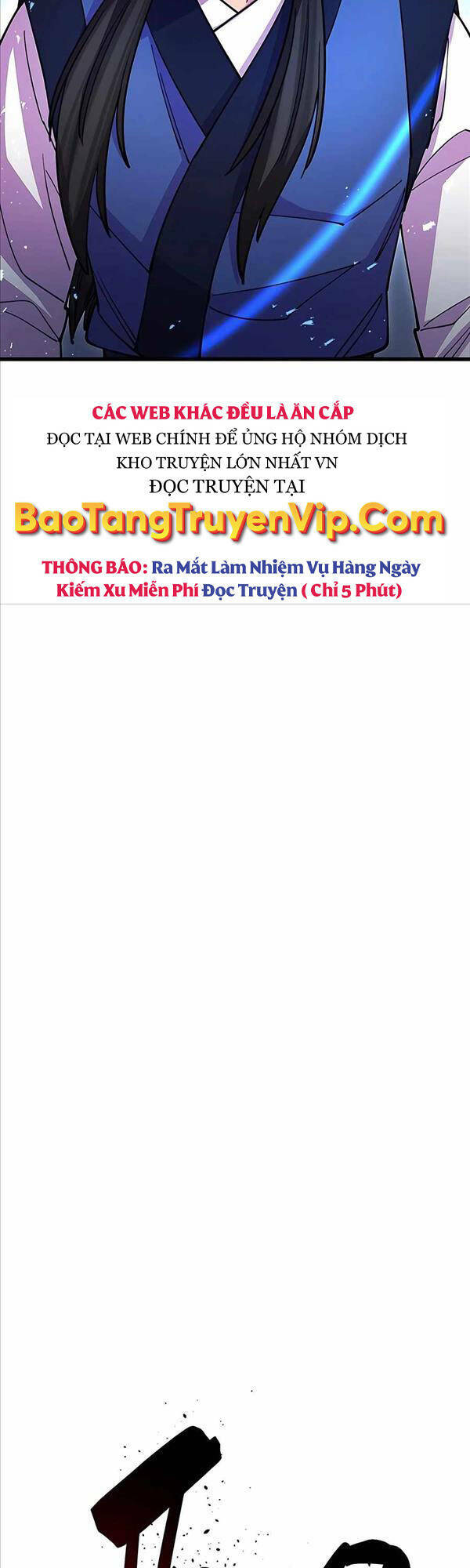 Thiên Hạ Đệ Nhất Đại Sư Huynh Chapter 23 - Trang 2