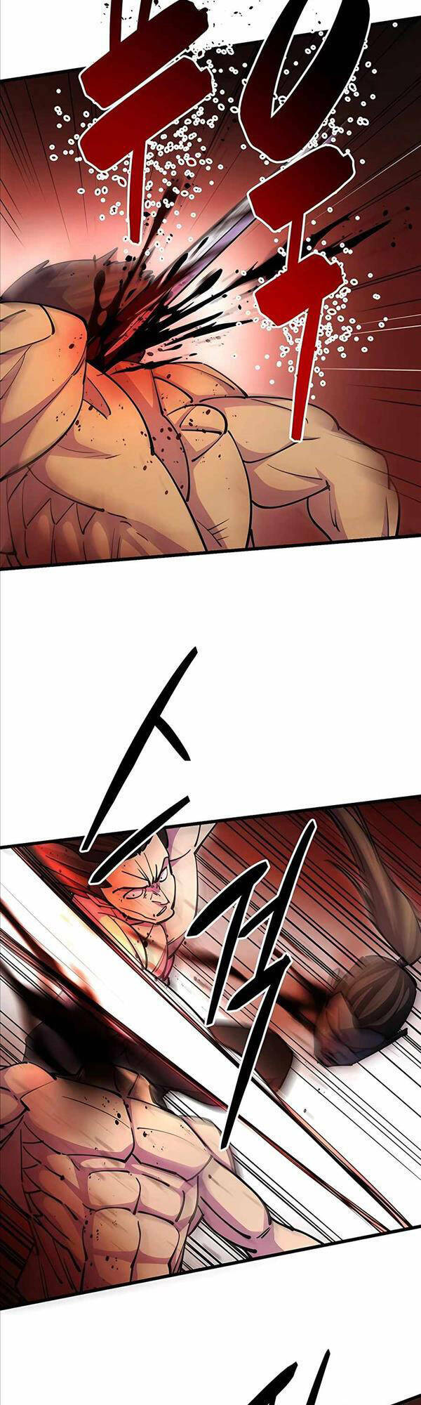 Thiên Hạ Đệ Nhất Đại Sư Huynh Chapter 23 - Trang 2