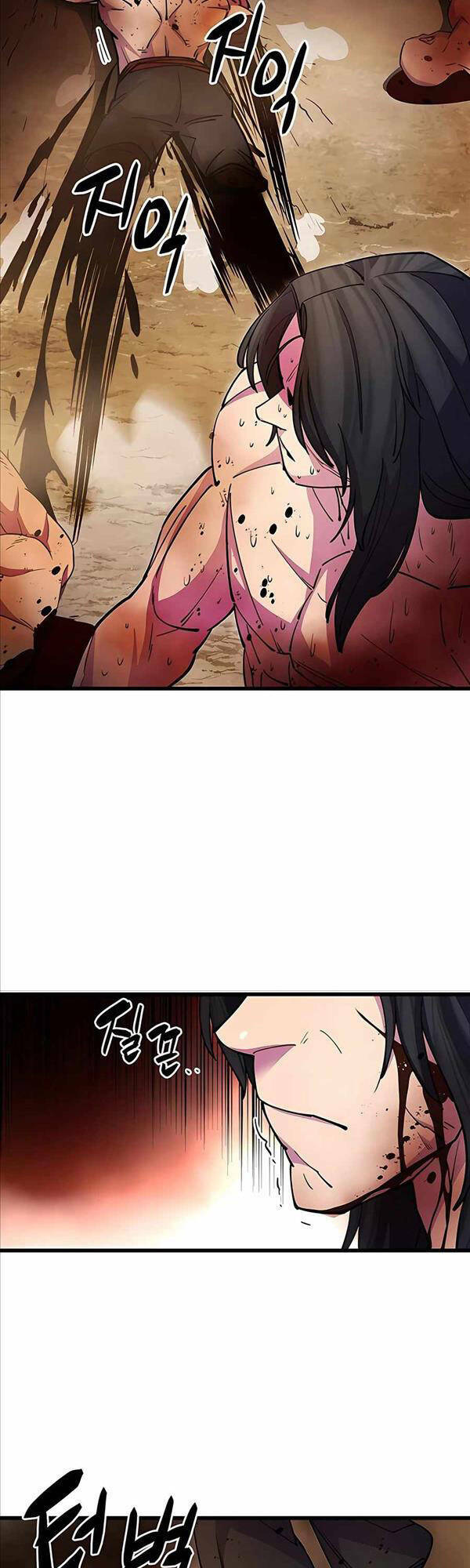 Thiên Hạ Đệ Nhất Đại Sư Huynh Chapter 23 - Trang 2