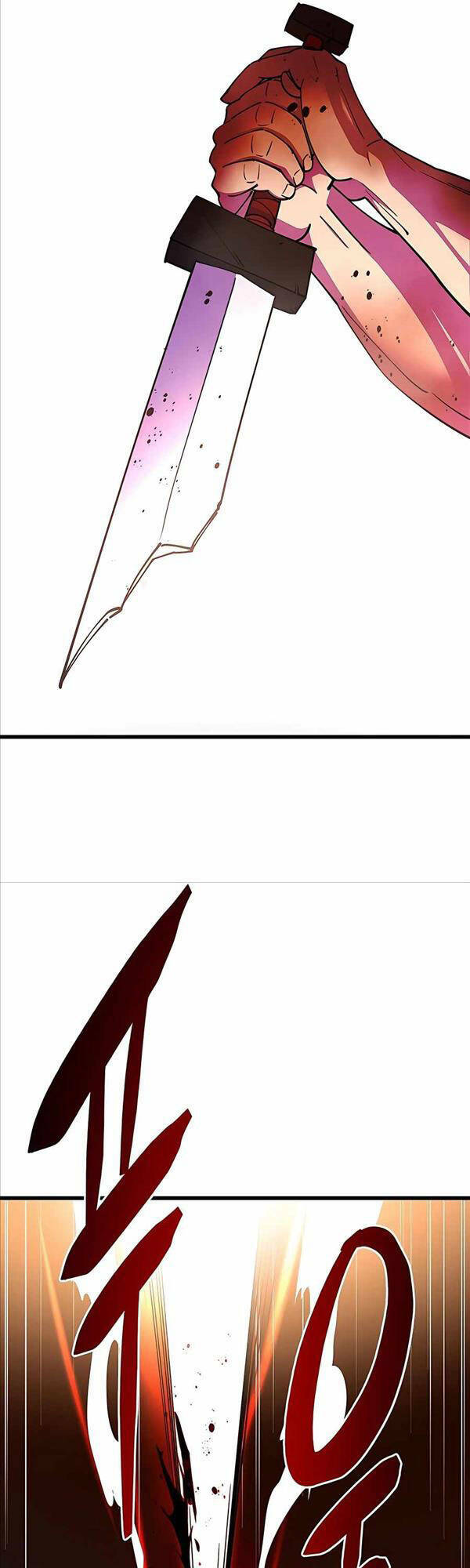 Thiên Hạ Đệ Nhất Đại Sư Huynh Chapter 23 - Trang 2