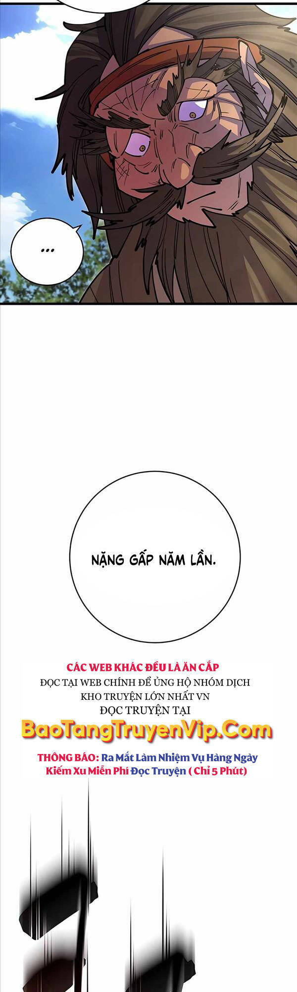 Thiên Hạ Đệ Nhất Đại Sư Huynh Chapter 23 - Trang 2