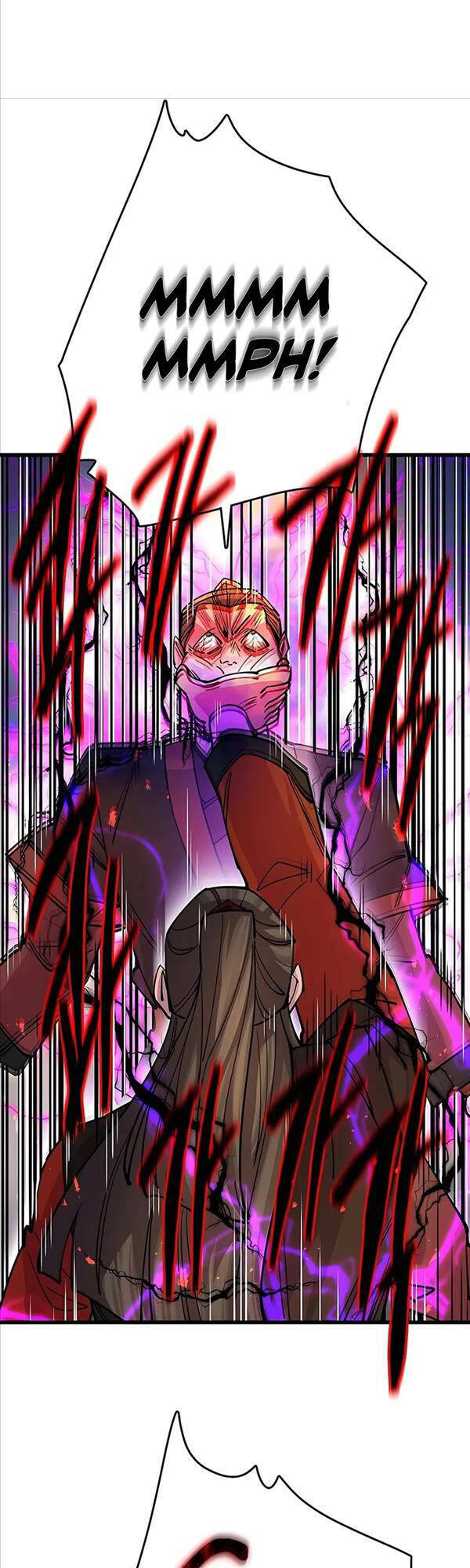 Thiên Hạ Đệ Nhất Đại Sư Huynh Chapter 25 - Trang 2