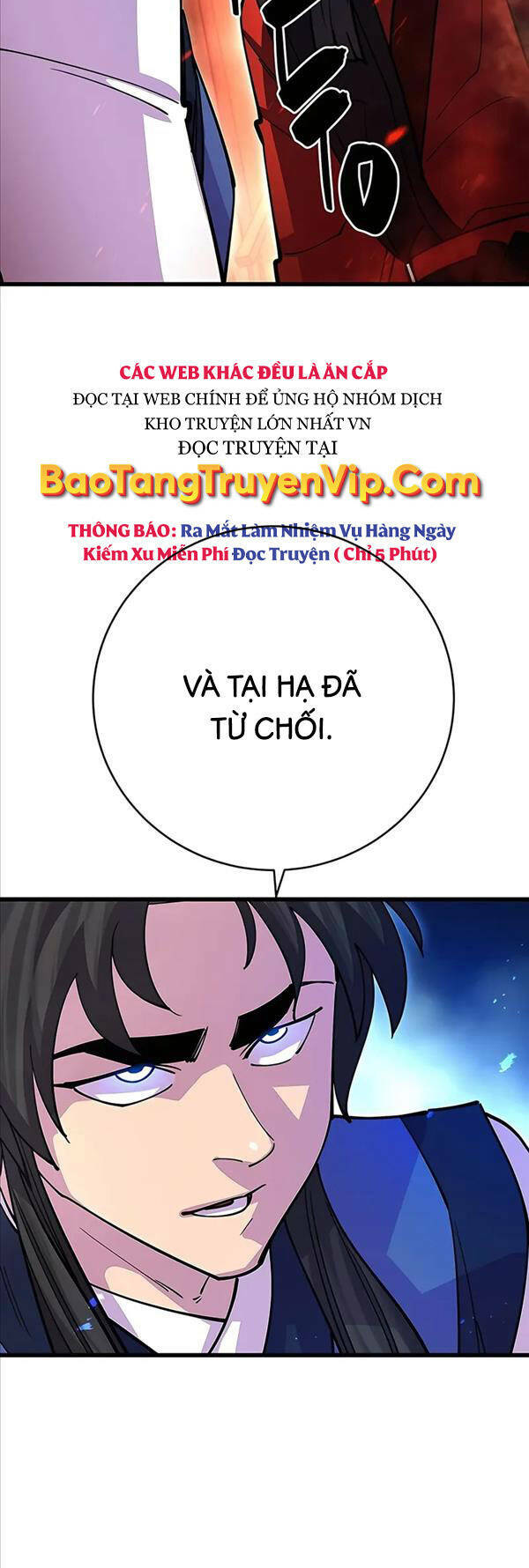 Thiên Hạ Đệ Nhất Đại Sư Huynh Chapter 25 - Trang 2