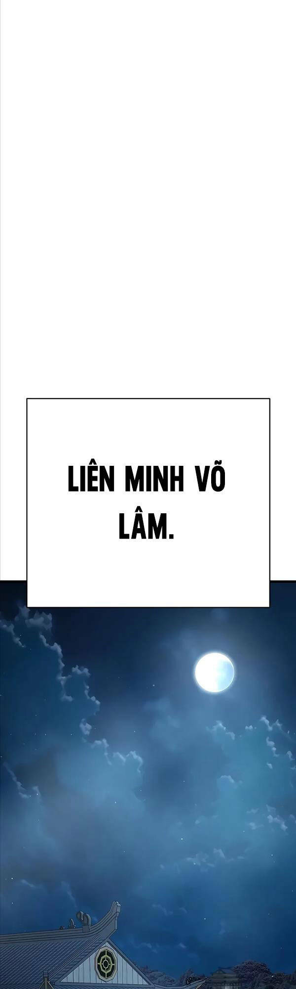 Thiên Hạ Đệ Nhất Đại Sư Huynh Chapter 25 - Trang 2