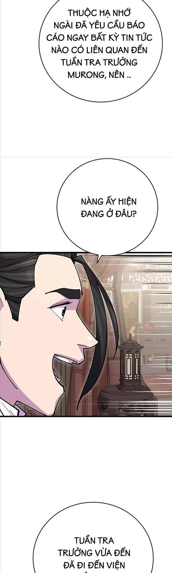 Thiên Hạ Đệ Nhất Đại Sư Huynh Chapter 25 - Trang 2