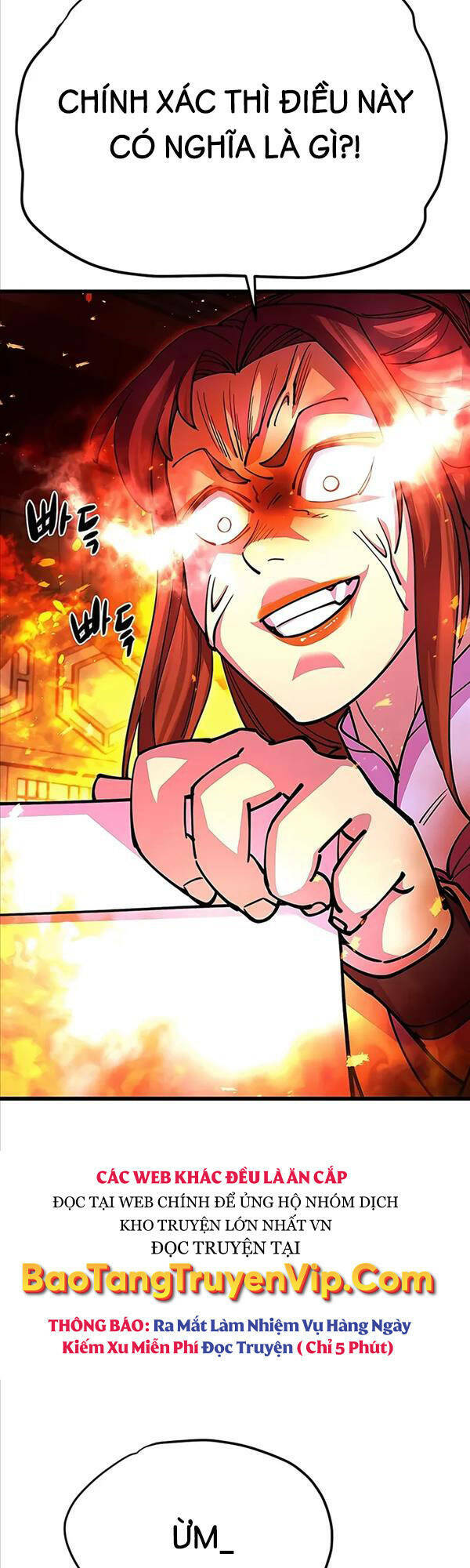 Thiên Hạ Đệ Nhất Đại Sư Huynh Chapter 25 - Trang 2