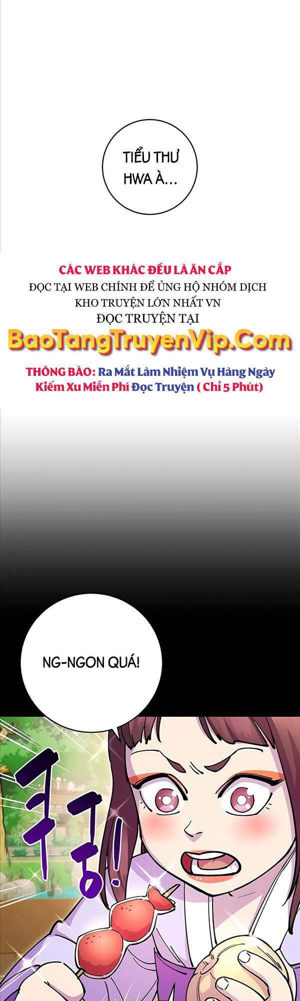 Thiên Hạ Đệ Nhất Đại Sư Huynh Chapter 26 - Trang 2