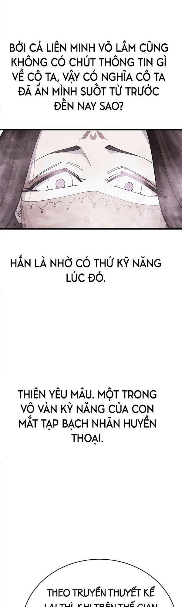Thiên Hạ Đệ Nhất Đại Sư Huynh Chapter 26 - Trang 2