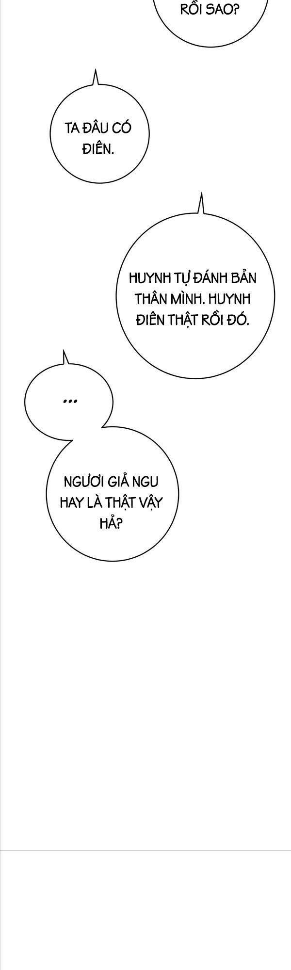 Thiên Hạ Đệ Nhất Đại Sư Huynh Chapter 26 - Trang 2