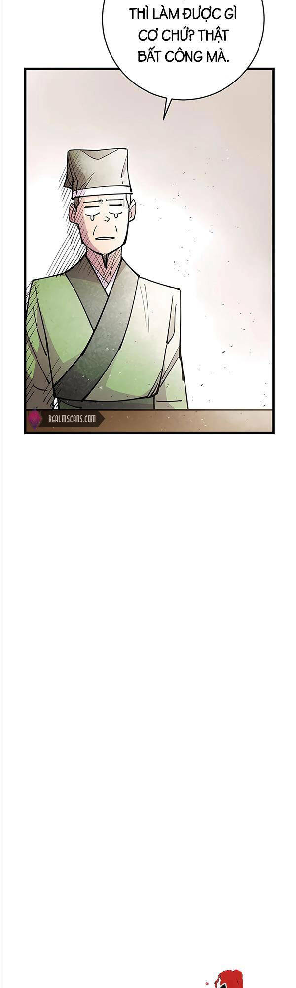 Thiên Hạ Đệ Nhất Đại Sư Huynh Chapter 26 - Trang 2