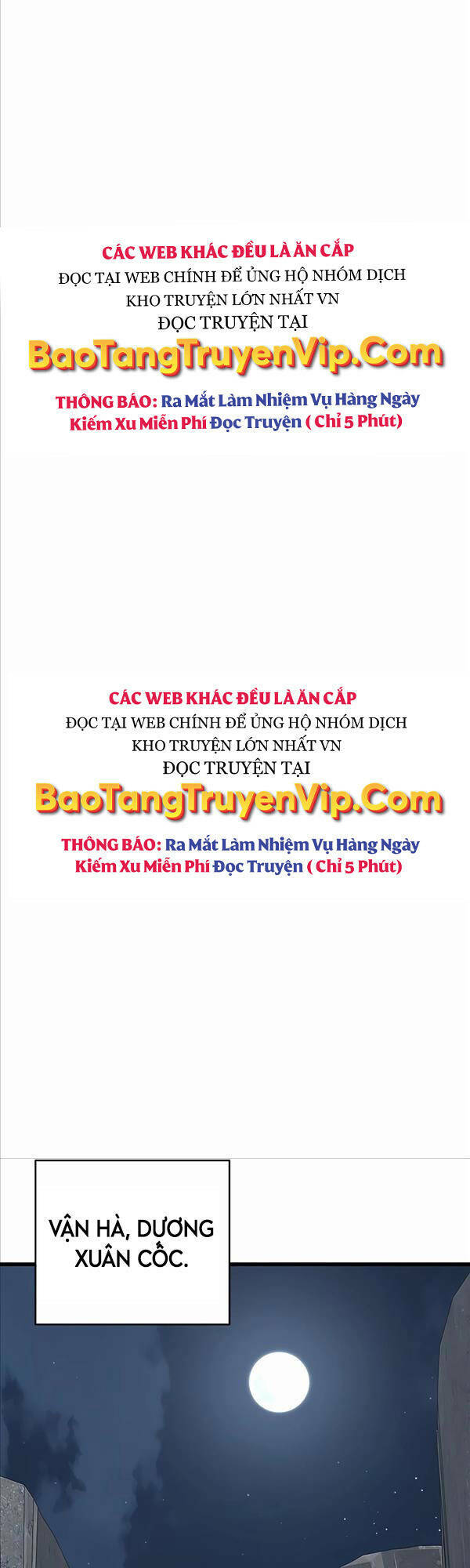 Thiên Hạ Đệ Nhất Đại Sư Huynh Chapter 27 - Trang 2