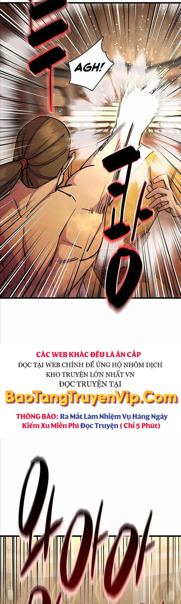 Thiên Hạ Đệ Nhất Đại Sư Huynh Chapter 27 - Trang 2