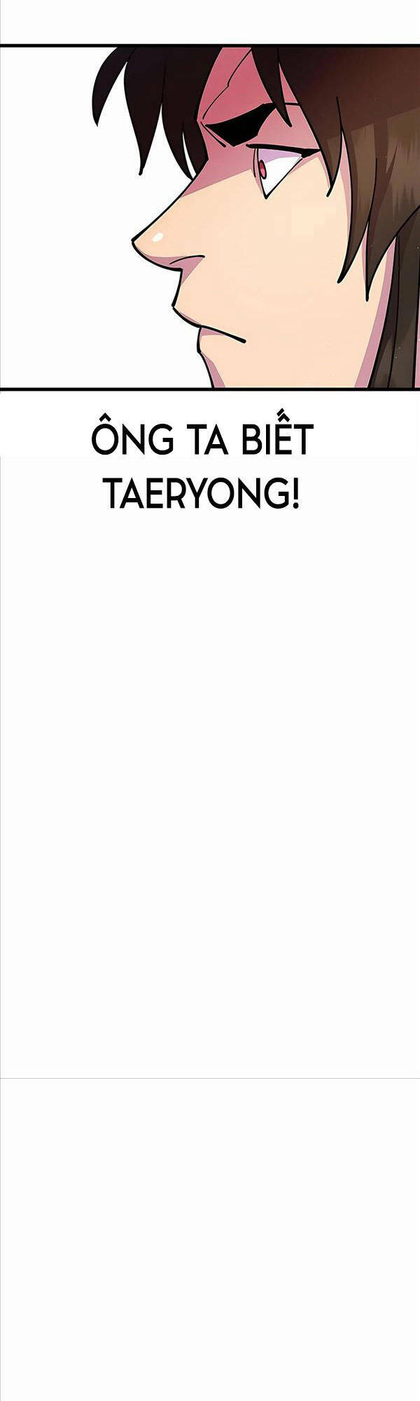 Thiên Hạ Đệ Nhất Đại Sư Huynh Chapter 27 - Trang 2