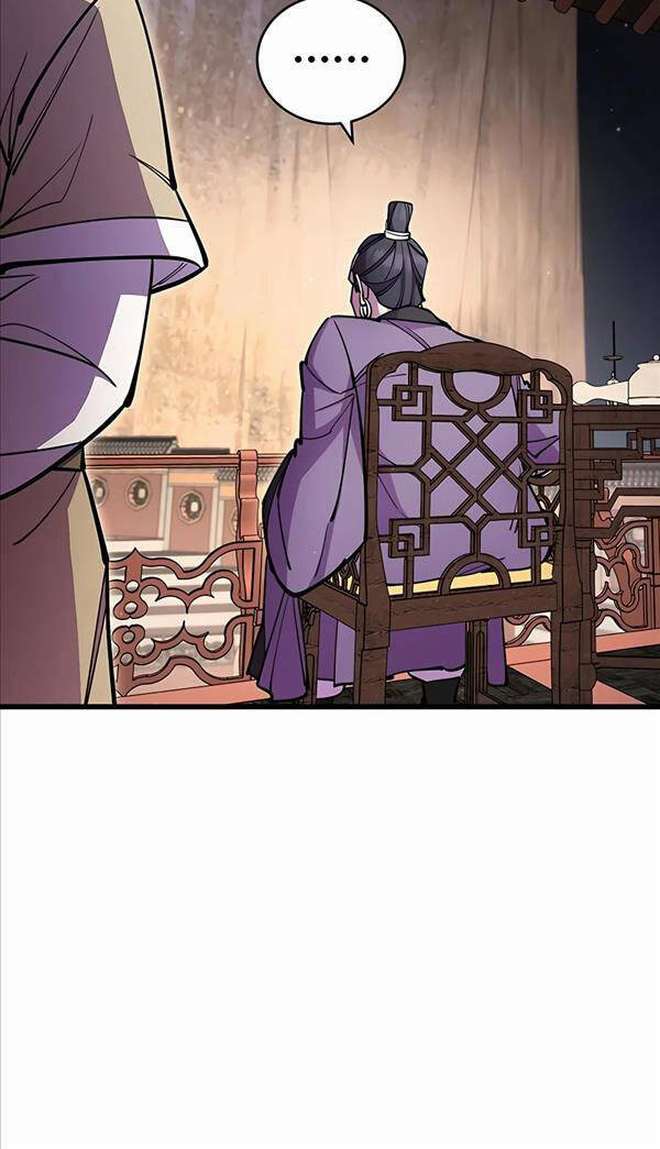 Thiên Hạ Đệ Nhất Đại Sư Huynh Chapter 27 - Trang 2