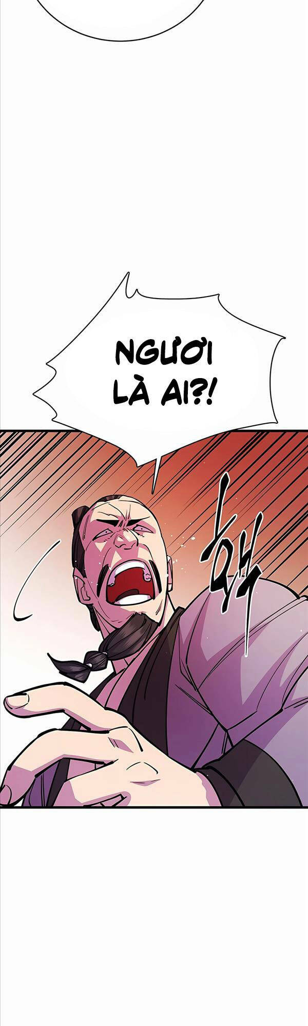 Thiên Hạ Đệ Nhất Đại Sư Huynh Chapter 27 - Trang 2