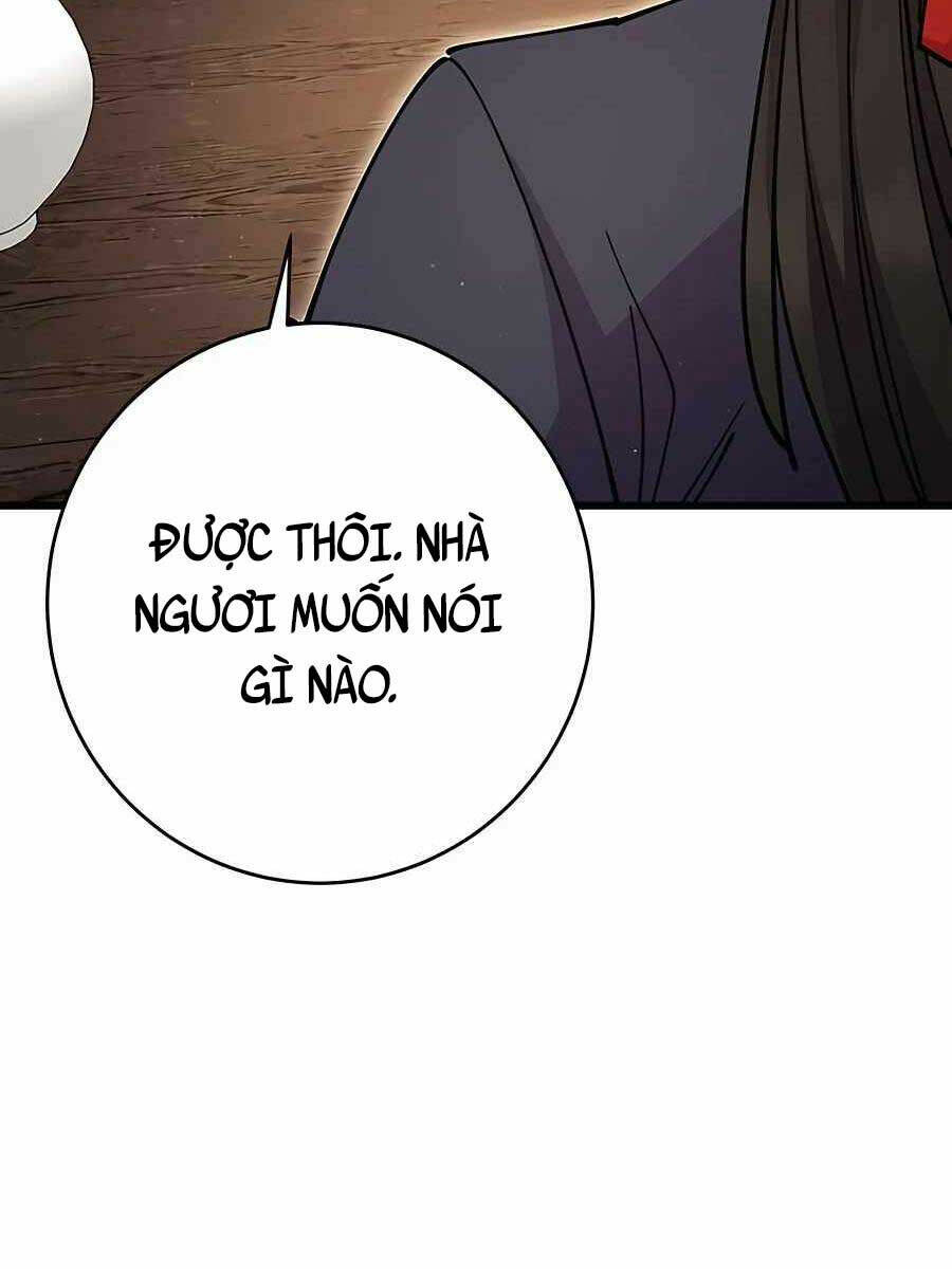 Thiên Hạ Đệ Nhất Đại Sư Huynh Chapter 28 - Trang 2