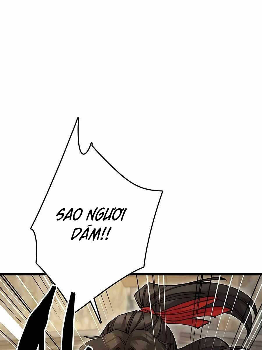 Thiên Hạ Đệ Nhất Đại Sư Huynh Chapter 28 - Trang 2