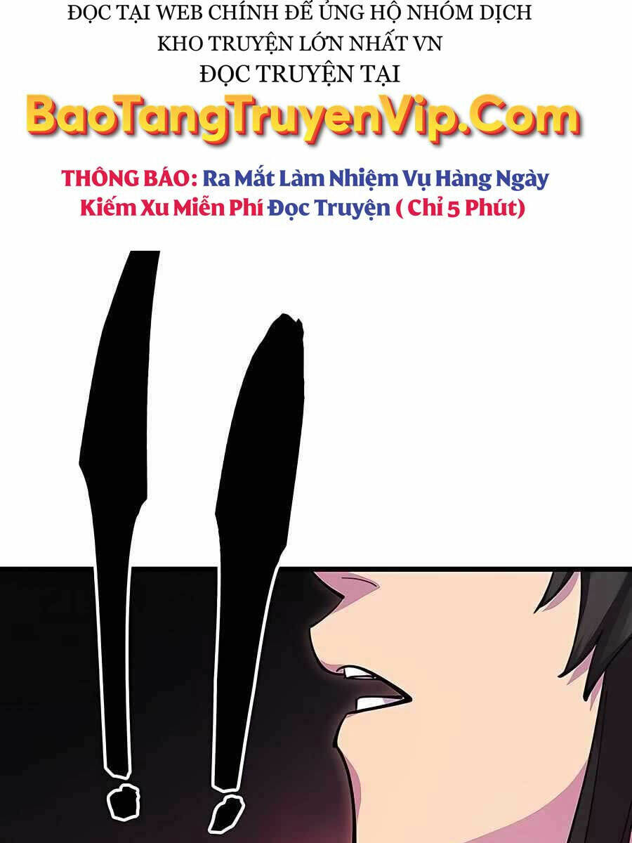 Thiên Hạ Đệ Nhất Đại Sư Huynh Chapter 28 - Trang 2