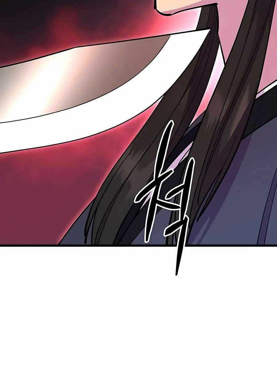 Thiên Hạ Đệ Nhất Đại Sư Huynh Chapter 28 - Trang 2