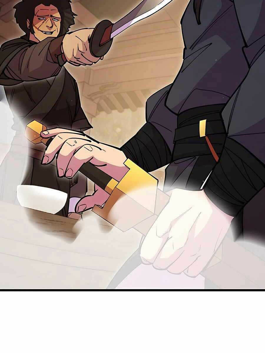 Thiên Hạ Đệ Nhất Đại Sư Huynh Chapter 28 - Trang 2