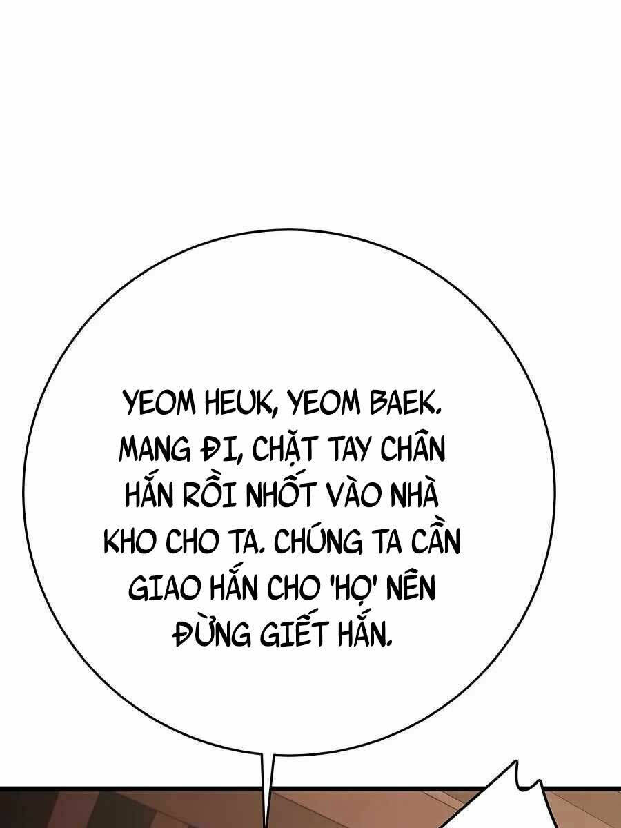 Thiên Hạ Đệ Nhất Đại Sư Huynh Chapter 28 - Trang 2