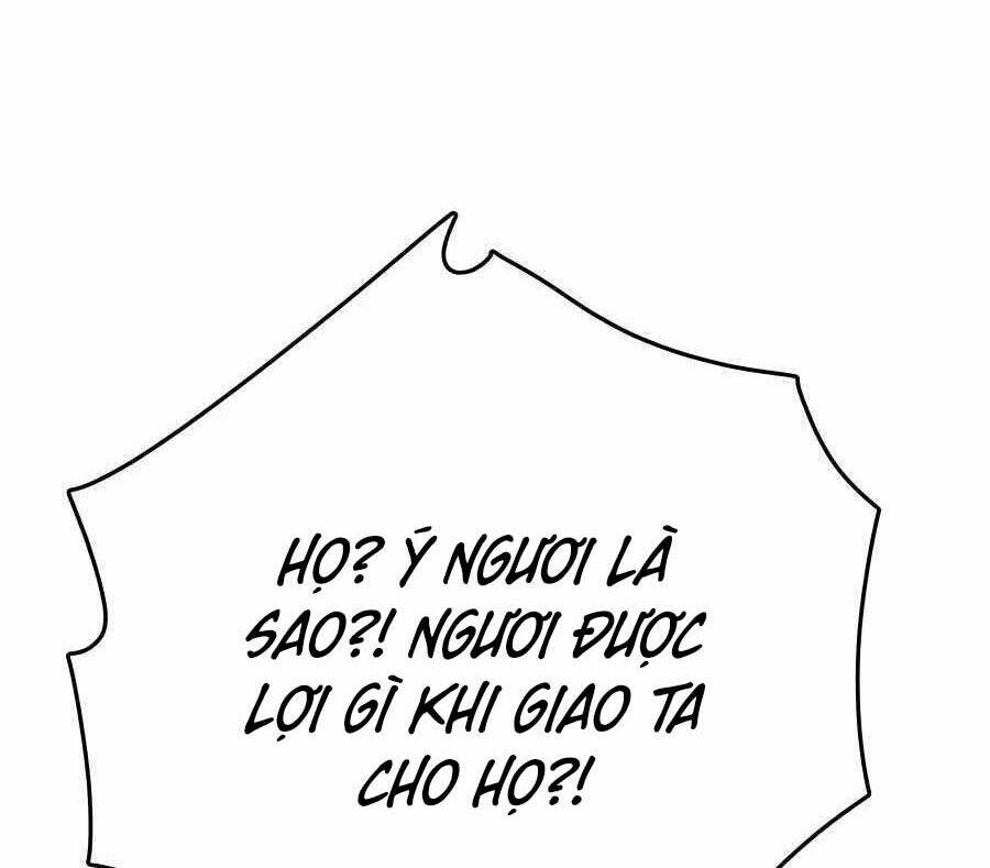 Thiên Hạ Đệ Nhất Đại Sư Huynh Chapter 28 - Trang 2