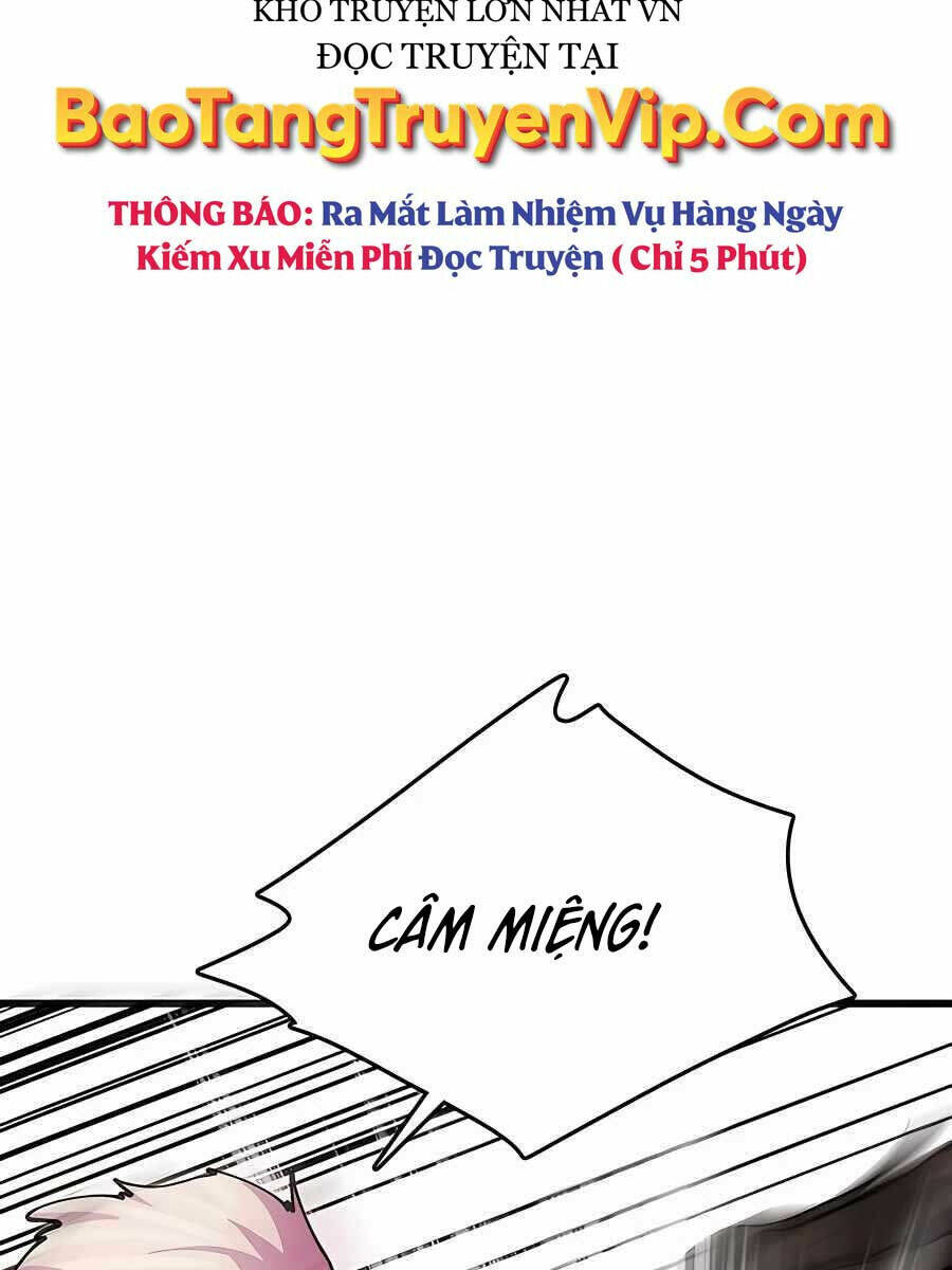Thiên Hạ Đệ Nhất Đại Sư Huynh Chapter 28 - Trang 2