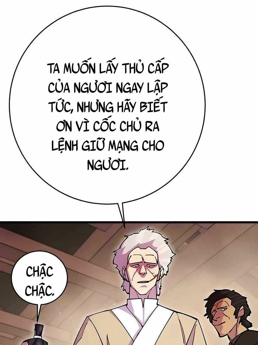 Thiên Hạ Đệ Nhất Đại Sư Huynh Chapter 28 - Trang 2