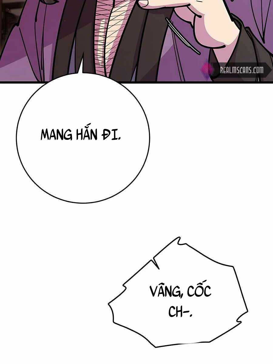 Thiên Hạ Đệ Nhất Đại Sư Huynh Chapter 28 - Trang 2