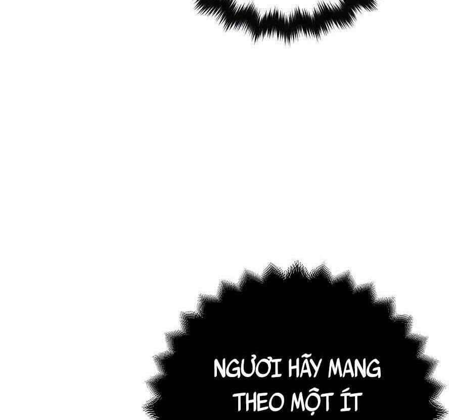 Thiên Hạ Đệ Nhất Đại Sư Huynh Chapter 28 - Trang 2