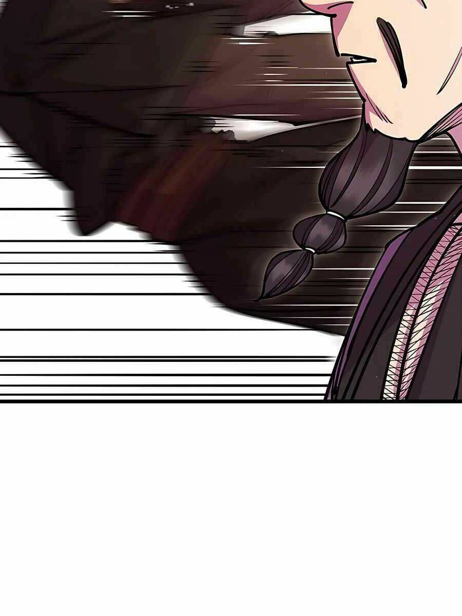 Thiên Hạ Đệ Nhất Đại Sư Huynh Chapter 28 - Trang 2