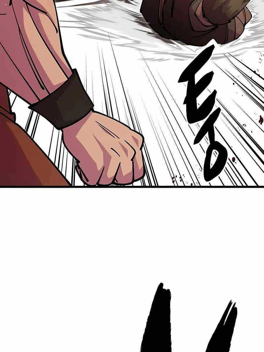 Thiên Hạ Đệ Nhất Đại Sư Huynh Chapter 28 - Trang 2