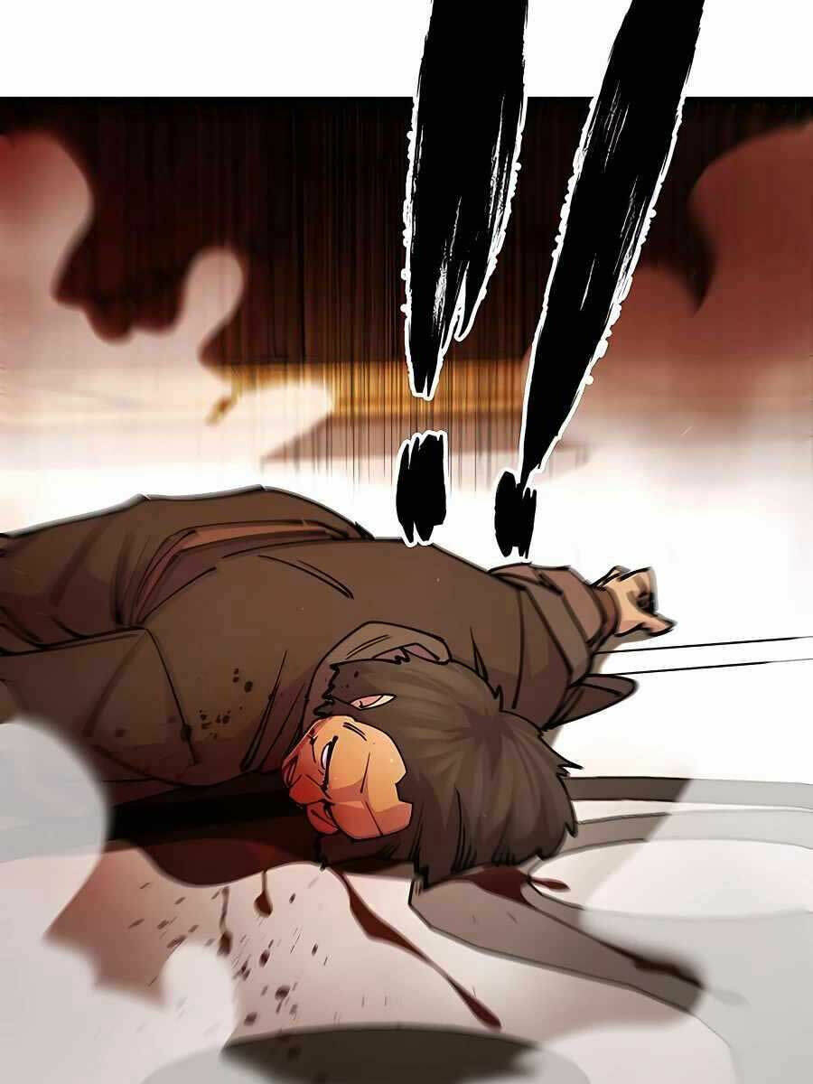 Thiên Hạ Đệ Nhất Đại Sư Huynh Chapter 28 - Trang 2