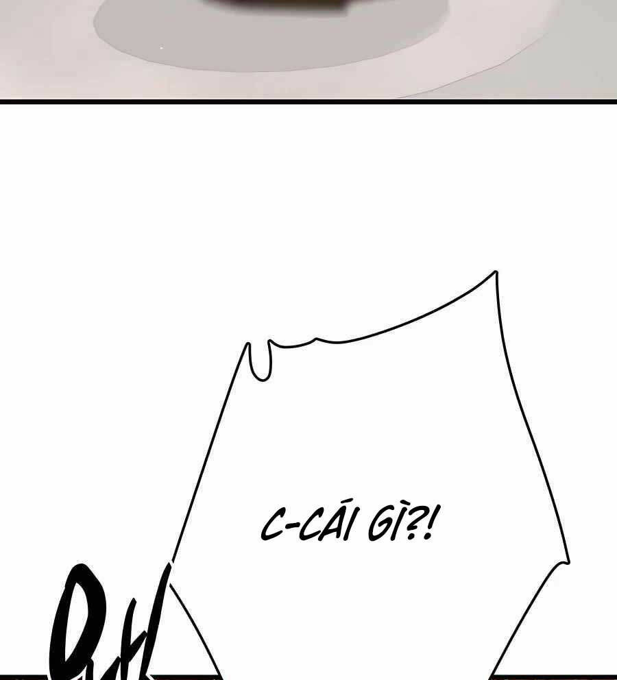 Thiên Hạ Đệ Nhất Đại Sư Huynh Chapter 28 - Trang 2