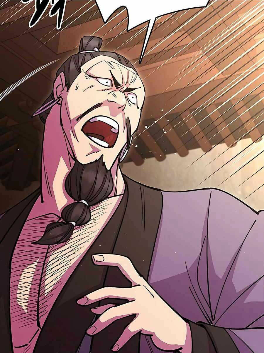 Thiên Hạ Đệ Nhất Đại Sư Huynh Chapter 28 - Trang 2