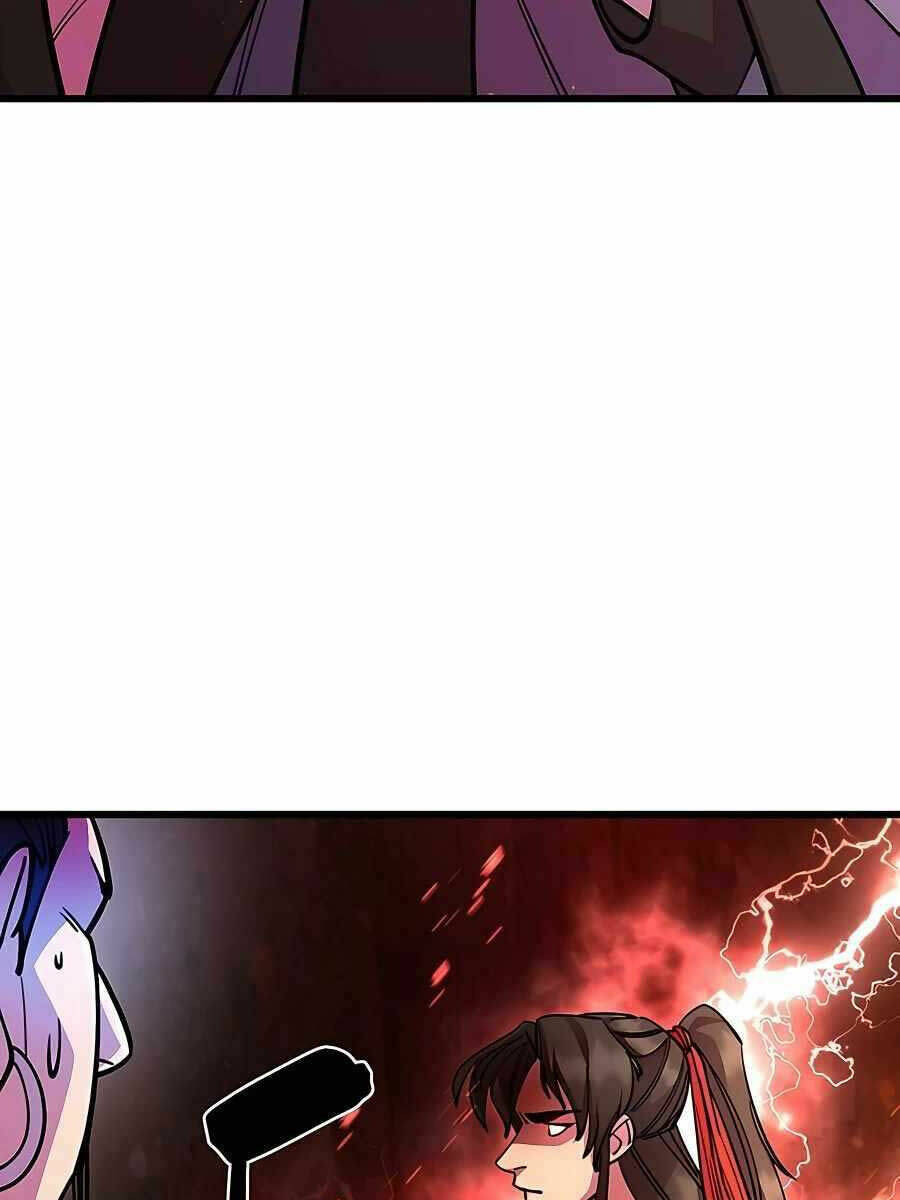 Thiên Hạ Đệ Nhất Đại Sư Huynh Chapter 28 - Trang 2