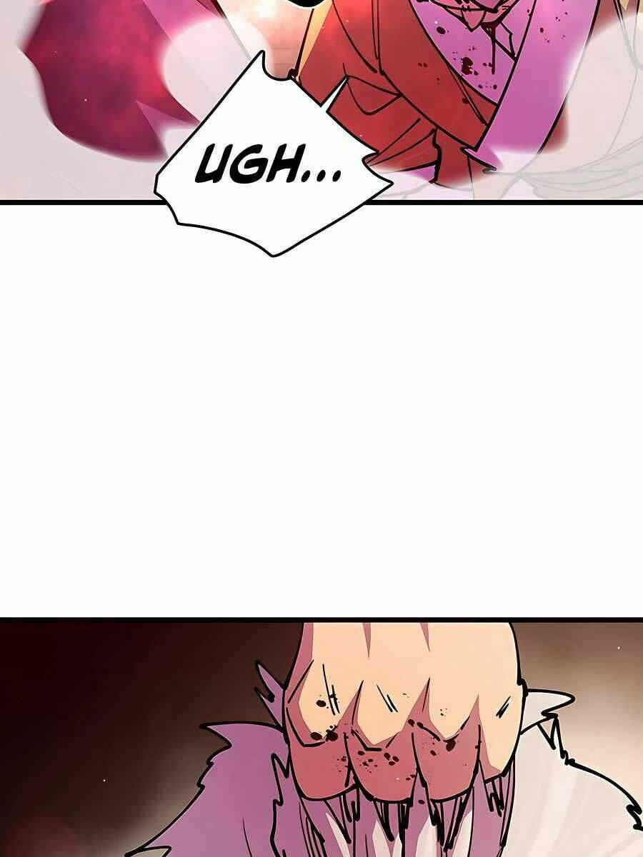 Thiên Hạ Đệ Nhất Đại Sư Huynh Chapter 28 - Trang 2