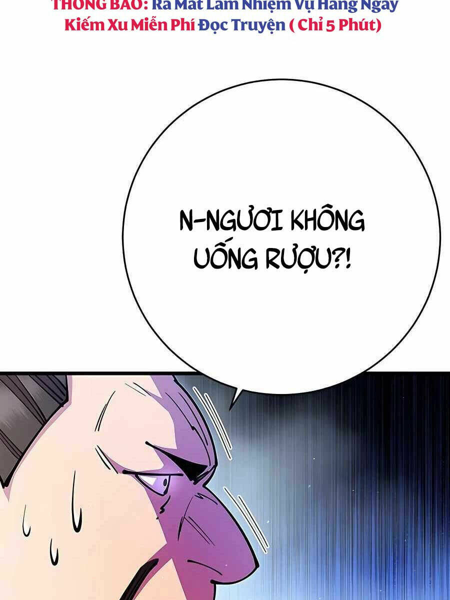 Thiên Hạ Đệ Nhất Đại Sư Huynh Chapter 28 - Trang 2